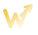 WINORA